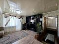 Отдельный дом · 4 комнаты · 180 м² · 6 сот., Брусиловского за 33 млн ₸ в Темиртау — фото 9