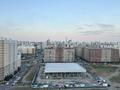 1-бөлмелі пәтер · 36 м² · 16/17 қабат, Айтматова 39/1 — Между Сығанақ и Мұхамедханова, бағасы: 23.5 млн ₸ в Астане, Нура р-н — фото 9