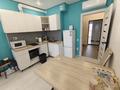 1-комнатная квартира · 32 м² · 10/10 этаж, Карасай батыра 345 — Толе би за 26.5 млн ₸ в Алматы — фото 4