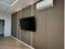 1-комнатная квартира · 51.4 м² · 8/10 этаж, мкр Женис, Мкр. Женис 40 за 26.5 млн 〒 в Уральске