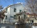 Отдельный дом · 5 комнат · 316.7 м² · 10 сот., Шу за 130 млн ₸ в Астане, Алматы р-н
