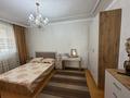 Отдельный дом · 5 комнат · 316.7 м² · 10 сот., Шу за 130 млн ₸ в Астане, Алматы р-н — фото 21