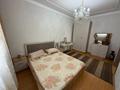 Отдельный дом · 5 комнат · 316.7 м² · 10 сот., Шу за 130 млн ₸ в Астане, Алматы р-н — фото 22