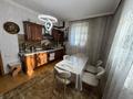 Отдельный дом · 5 комнат · 316.7 м² · 10 сот., Шу за 130 млн ₸ в Астане, Алматы р-н — фото 25