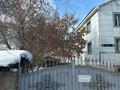 Отдельный дом · 5 комнат · 316.7 м² · 10 сот., Шу за 130 млн ₸ в Астане, Алматы р-н — фото 3