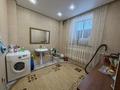 Отдельный дом · 5 комнат · 316.7 м² · 10 сот., Шу за 130 млн ₸ в Астане, Алматы р-н — фото 30
