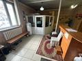 Отдельный дом · 5 комнат · 316.7 м² · 10 сот., Шу за 130 млн ₸ в Астане, Алматы р-н — фото 31