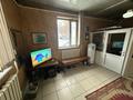 Отдельный дом · 5 комнат · 316.7 м² · 10 сот., Шу за 130 млн ₸ в Астане, Алматы р-н — фото 32