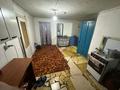 Отдельный дом · 5 комнат · 316.7 м² · 10 сот., Шу за 130 млн ₸ в Астане, Алматы р-н — фото 33