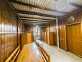 Отдельный дом · 5 комнат · 316.7 м² · 10 сот., Шу за 130 млн ₸ в Астане, Алматы р-н — фото 34