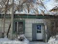 Отдельный дом · 5 комнат · 316.7 м² · 10 сот., Шу за 130 млн ₸ в Астане, Алматы р-н — фото 5