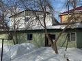 Отдельный дом · 5 комнат · 316.7 м² · 10 сот., Шу за 130 млн ₸ в Астане, Алматы р-н — фото 8
