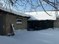 Отдельный дом · 5 комнат · 316.7 м² · 10 сот., Шу за 130 млн ₸ в Астане, Алматы р-н — фото 9