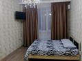 1-бөлмелі пәтер · 40 м² · 6/14 қабат, мкр Акбулак 83 — На против Алматы арена, бағасы: 200 000 ₸ в Алатауский р-н