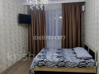1-бөлмелі пәтер · 40 м² · 6/14 қабат, мкр Акбулак 83 — На против Алматы арена, бағасы: 200 000 ₸ в Алатауский р-н