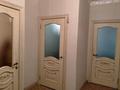 1-бөлмелі пәтер · 40 м² · 6/14 қабат, мкр Акбулак 83 — На против Алматы арена, бағасы: 200 000 ₸ в Алатауский р-н — фото 3