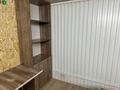 Промбаза · 176.2 сотки, Арынова 1/4 за 400 000 ₸ в Актобе, мкр. Сельмаш — фото 14