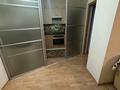 2-комнатная квартира · 70 м² · 10/12 этаж, Достык 13 — Дом Министерств, Байтерек за 290 000 ₸ в Астане, Есильский р-н — фото 7