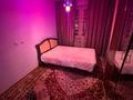 2-комнатная квартира · 70 м² · 10/12 этаж, Достык 13 — Дом Министерств, Байтерек за 290 000 ₸ в Астане, Есильский р-н — фото 8