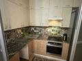 2-комнатная квартира · 70 м² · 10/12 этаж, Достык 13 — Дом Министерств, Байтерек за 290 000 ₸ в Астане, Есильский р-н — фото 9
