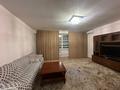 2-комнатная квартира · 70 м² · 10/12 этаж, Достык 13 — Дом Министерств, Байтерек за 290 000 ₸ в Астане, Есильский р-н — фото 10