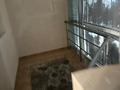 2-комнатная квартира · 70 м² · 10/12 этаж, Достык 13 — Дом Министерств, Байтерек за 290 000 ₸ в Астане, Есильский р-н — фото 2