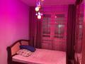2-комнатная квартира · 70 м² · 10/12 этаж, Достык 13 — Дом Министерств, Байтерек за 290 000 ₸ в Астане, Есильский р-н — фото 3