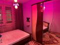 2-комнатная квартира · 70 м² · 10/12 этаж, Достык 13 — Дом Министерств, Байтерек за 290 000 ₸ в Астане, Есильский р-н — фото 4