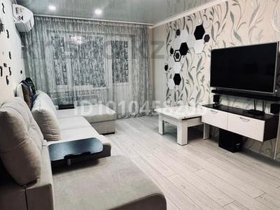 1-комнатная квартира · 35 м² · 3/5 этаж, Есенберлина за 12 млн ₸ в Жезказгане