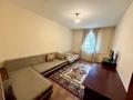 2-комнатная квартира · 58 м² · 1/5 этаж, мкр Самал-1 за 250 000 ₸ в Алматы, Медеуский р-н