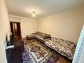 2-комнатная квартира · 58 м² · 1/5 этаж, мкр Самал-1 за 250 000 ₸ в Алматы, Медеуский р-н — фото 2