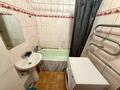 2-комнатная квартира · 58 м² · 1/5 этаж, мкр Самал-1 за 250 000 ₸ в Алматы, Медеуский р-н — фото 6
