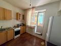 2-комнатная квартира · 58 м² · 1/5 этаж, мкр Самал-1 за 250 000 ₸ в Алматы, Медеуский р-н — фото 5