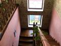 Отдельный дом • 7 комнат • 290 м² • 10 сот., улица Аркарлы 5 за 75 млн 〒 в Талдыкоргане — фото 18