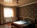 Отдельный дом • 7 комнат • 290 м² • 10 сот., улица Аркарлы 5 за 75 млн 〒 в Талдыкоргане — фото 24