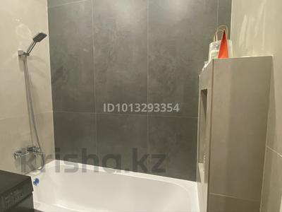 1-комнатная квартира · 36 м² · 6/6 этаж, мкр Кайрат 716/14 за 270 000 ₸ в Алматы, Турксибский р-н
