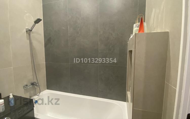 1-комнатная квартира · 36 м² · 6/6 этаж, мкр Кайрат 716/14 за 270 000 ₸ в Алматы, Турксибский р-н — фото 2