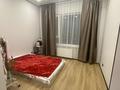 1-комнатная квартира · 36 м² · 6/6 этаж, мкр Кайрат 716/14 за 270 000 ₸ в Алматы, Турксибский р-н — фото 3