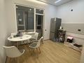 1-комнатная квартира · 36 м² · 6/6 этаж, мкр Кайрат 716/14 за 270 000 ₸ в Алматы, Турксибский р-н — фото 4