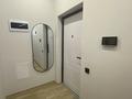 1-комнатная квартира · 36 м² · 6/6 этаж, мкр Кайрат 716/14 за 270 000 ₸ в Алматы, Турксибский р-н — фото 5