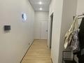 1-комнатная квартира · 36 м² · 6/6 этаж, мкр Кайрат 716/14 за 270 000 ₸ в Алматы, Турксибский р-н — фото 6