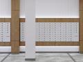 3-бөлмелі пәтер · 77.5 м², Казыбек би 19а, бағасы: ~ 39.2 млн ₸ в Астане, Нура р-н — фото 5