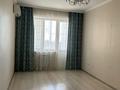 2-комнатная квартира · 56 м² · 4/5 этаж, 34-й мкр 16 — Государственной школы за 130 000 ₸ в Актау