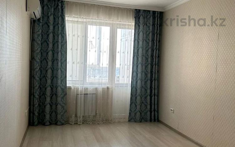 2-комнатная квартира · 56 м² · 4/5 этаж, 34-й мкр 16 — Государственной школы за 130 000 ₸ в Актау — фото 2