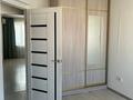 2-комнатная квартира · 56 м² · 4/5 этаж, 34-й мкр 16 — Государственной школы за 130 000 ₸ в Актау — фото 10