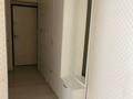 2-комнатная квартира · 56 м² · 4/5 этаж, 34-й мкр 16 — Государственной школы за 130 000 ₸ в Актау — фото 11