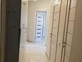 2-комнатная квартира · 56 м² · 4/5 этаж, 34-й мкр 16 — Государственной школы за 130 000 ₸ в Актау — фото 12