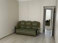 2-комнатная квартира · 56 м² · 4/5 этаж, 34-й мкр 16 — Государственной школы за 130 000 ₸ в Актау — фото 2