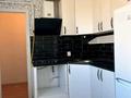 2-комнатная квартира · 56 м² · 4/5 этаж, 34-й мкр 16 — Государственной школы за 130 000 ₸ в Актау — фото 6