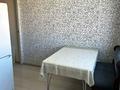 2-комнатная квартира · 56 м² · 4/5 этаж, 34-й мкр 16 — Государственной школы за 130 000 ₸ в Актау — фото 7